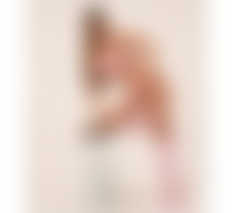 Escorts Kent Dartford - Photos for 🇧🇷REBECA PORSCHE MODEL24 7PARTY🥂EXCLUSIVE100%REAL