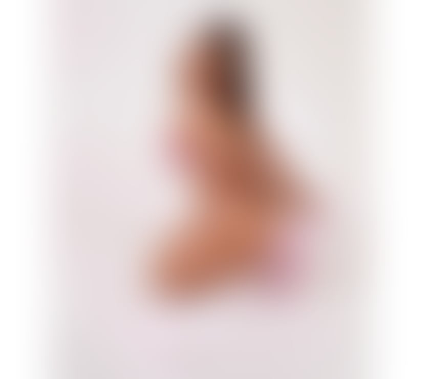 Escorts Kent Dartford - Photos for 🇧🇷REBECA PORSCHE MODEL24 7PARTY🥂EXCLUSIVE100%REAL