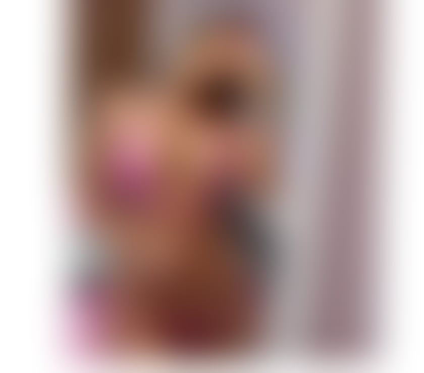 Escorts Kent Dartford - Photos for 🇧🇷REBECA PORSCHE MODEL24 7PARTY🥂EXCLUSIVE100%REAL