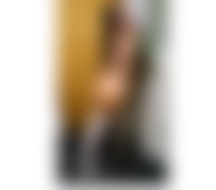 Escorts Kent Dartford - Photos for 🇧🇷REBECA PORSCHE MODEL24 7PARTY🥂EXCLUSIVE100%REAL