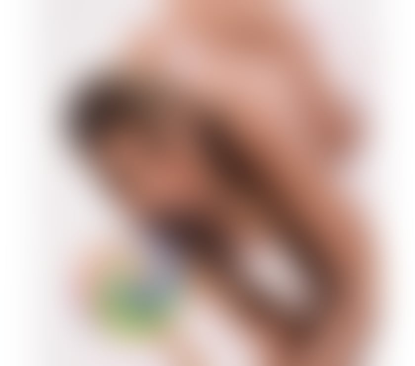 Escorts Dartford Town Centre Dartford - Photos for 🇧🇷REBECA PORSCHE MODEL24 7PARTY🥂EXCLUSIVE100%REAL