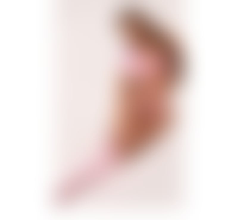 Escorts Kent Dartford - Photos for 🇧🇷REBECA PORSCHE MODEL24 7PARTY🥂EXCLUSIVE100%REAL