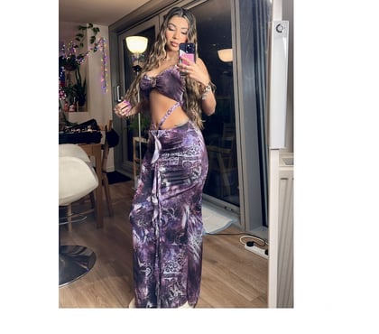 Escorts Dartford Town Centre Dartford - Photos for 🇧🇷REBECA PORSCHE MODEL24 7PARTY🥂EXCLUSIVE100%REAL