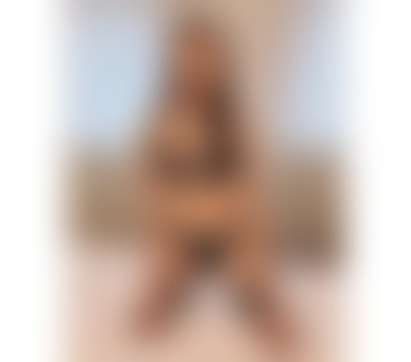 Escorts Hampshire Southampton - Photos for ASIAN HOT SEXY NEW GREAT SERVICE 💕07554337678