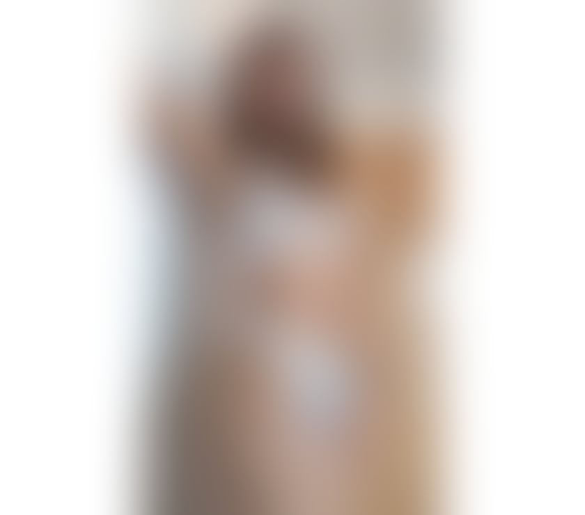 Escorts Hampshire Southampton - Photos for ASIAN HOT SEXY NEW GREAT SERVICE 💕07554337678