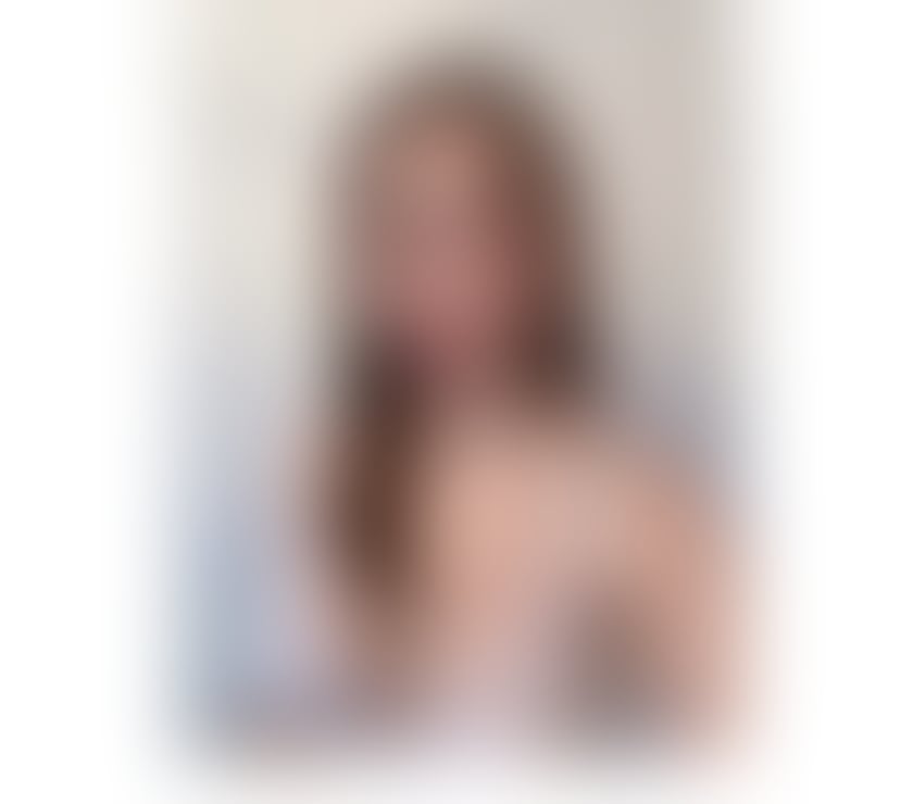 Escorts Hampshire Southampton - Photos for ASIAN HOT SEXY NEW GREAT SERVICE 💕07554337678