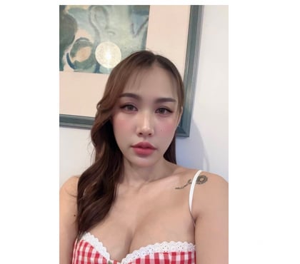 Escorts and Massages Ocean Village Southampton - Photos for ASIAN HOT SEXY NEW GREAT SERVICE 💕07554337678