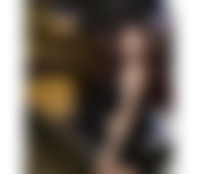 Escorts West Midlands Birmingham - Photos for 👧New Taiwan Girl💯Perfect Massage💕Amazing Skills🥰