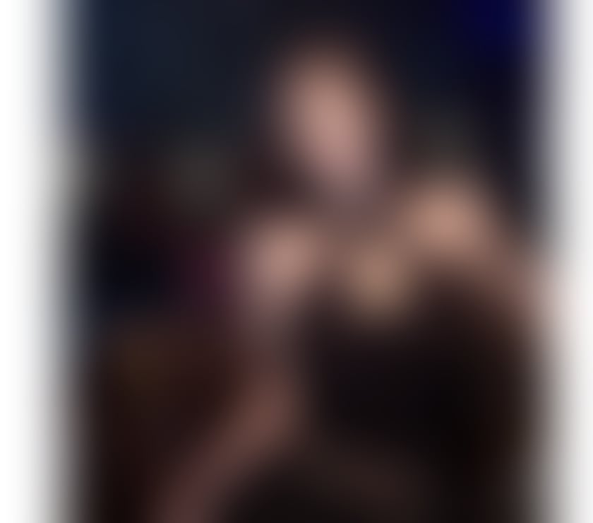 👧New Taiwan Girl💯Perfect Massage💕Amazing Skills🥰