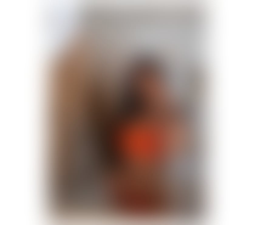  Escorts & Erotic Massage Birmingham City Centre Birmingham - Photos for Jasmine🔥Hot girl🔥OWO💦KISS❤️