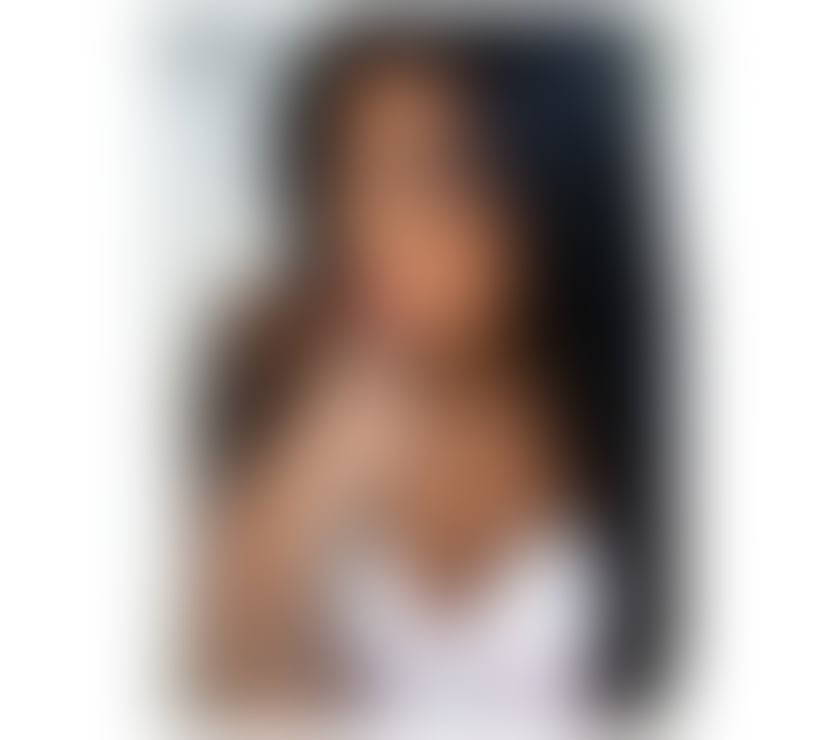  Escorts & Erotic Massage Birmingham City Centre Birmingham - Photos for Hot girl outcall incall