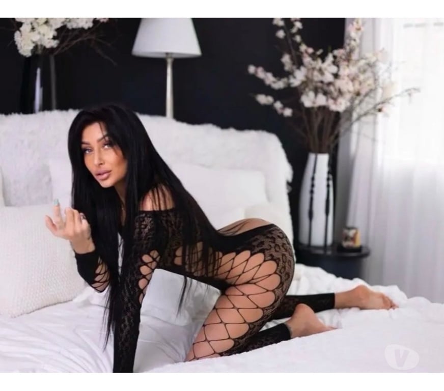 Escorts West Midlands Birmingham - Photos for Hot girl outcall incall