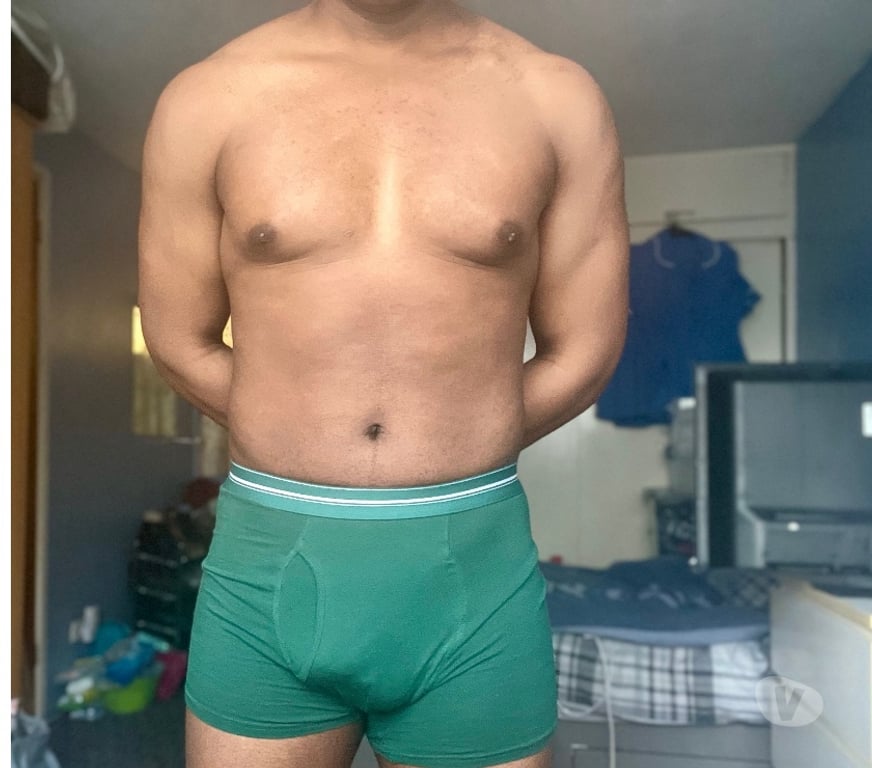  Gay massage North West London Colindale - North West London - Photos for Bi Hung Uni Student Free Today