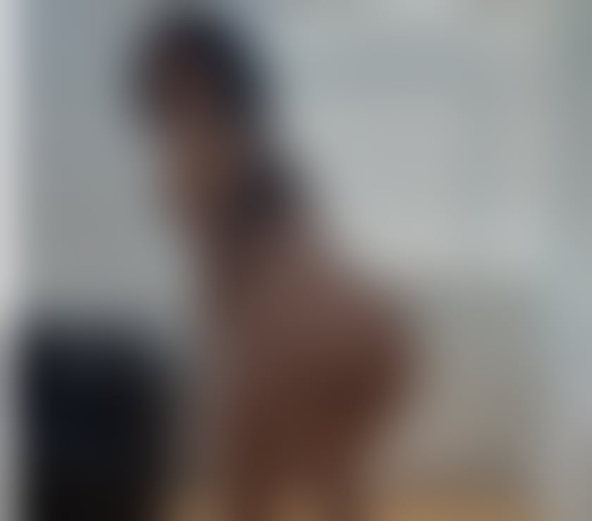 Escorts South East London Croydon - Photos for A variety of sensual massages,Come be happy with me 🫦