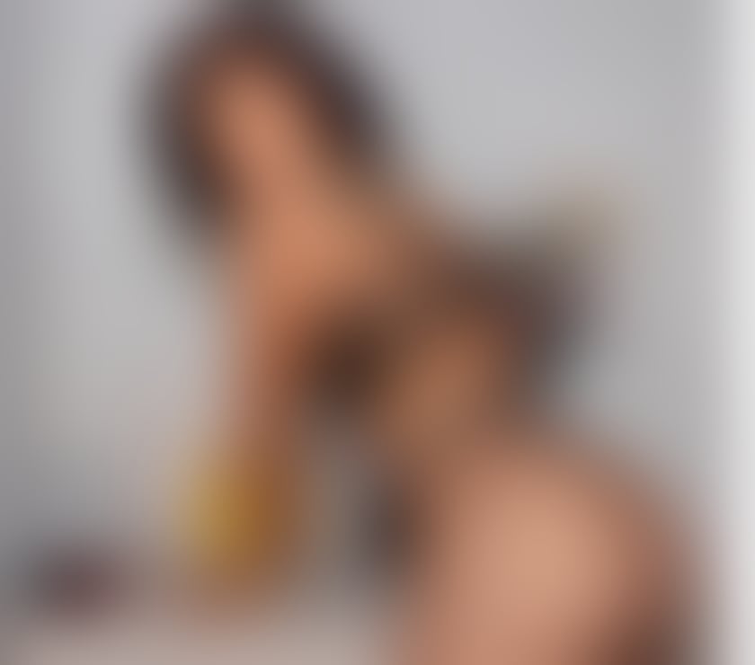 Escorts South East London Croydon - Photos for A variety of sensual massages,Come be happy with me 🫦