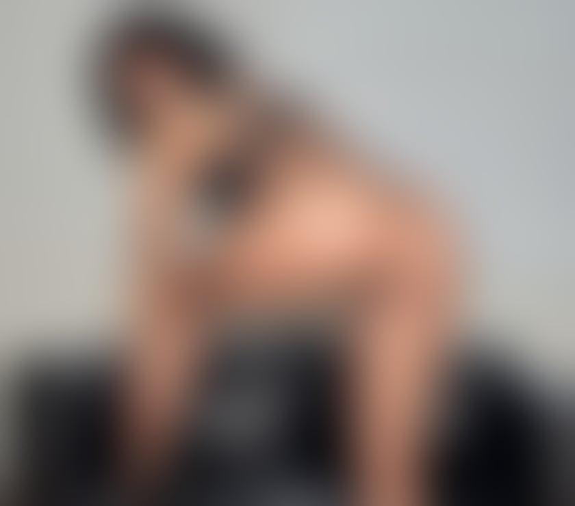 Escorts and Massages Croydon Croydon - Photos for A variety of sensual massages,Come be happy with me 🫦