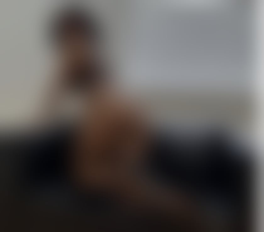 Escorts South East London Croydon - Photos for A variety of sensual massages,Come be happy with me 🫦