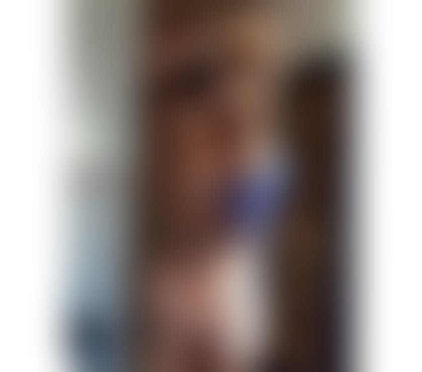 Escorts Bedfordshire Central Bedfordshire - Photos for Ana First time in town 🇧🇷 Party🔥 Hot💥🥂