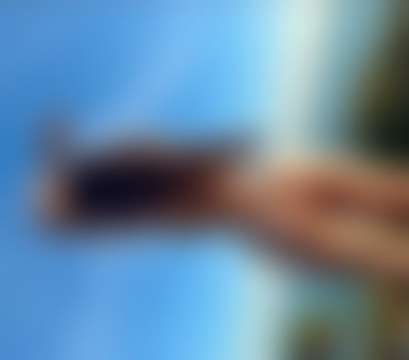 Escorts Bedfordshire Central Bedfordshire - Photos for Ana First time in town 🇧🇷 Party🔥 Hot💥🥂