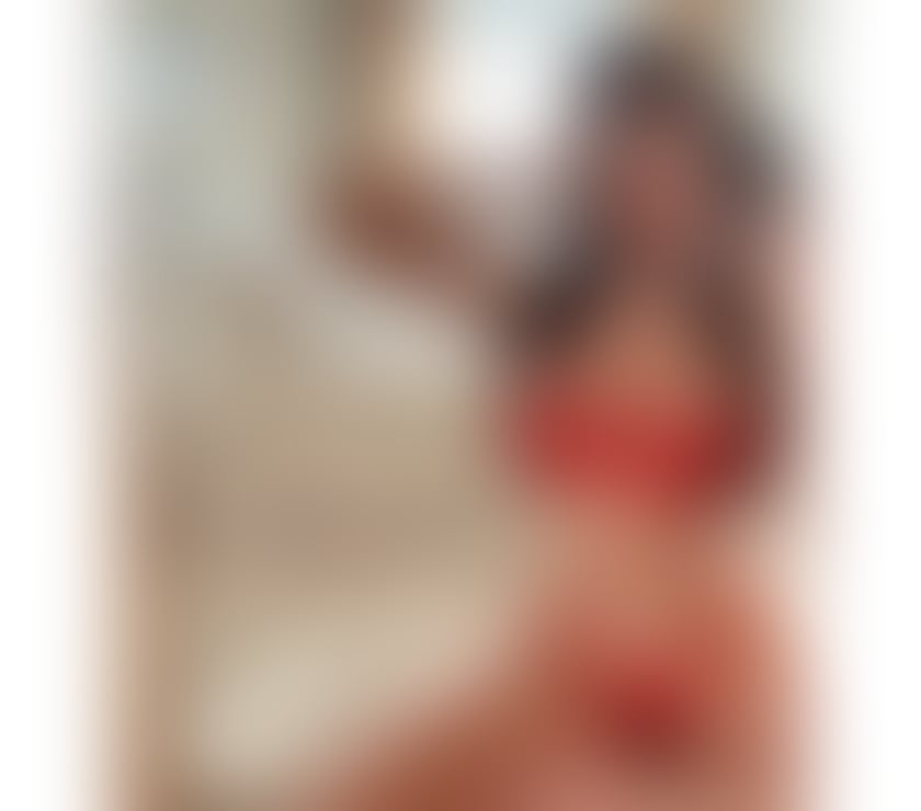 Escorts Bedfordshire Central Bedfordshire - Photos for Ana First time in town 🇧🇷 Party🔥 Hot💥🥂