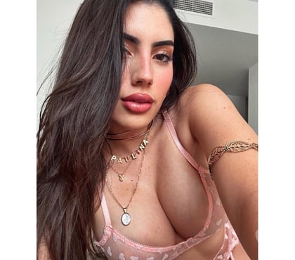 Escorts Bedford Central Bedfordshire - Photos for Ana First time in town 🇧🇷 Party🔥 Hot💥🥂