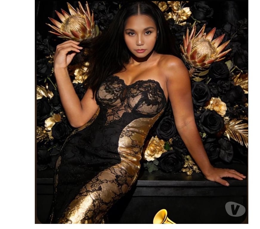 Escorts Dorset Bournemouth, Christchurch and Poole - Photos for 🔥Thai Reya🔥in Poole🔥