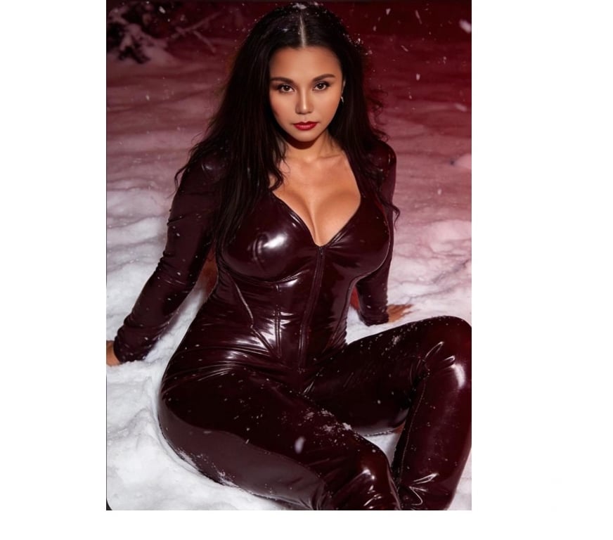 Escorts Dorset Bournemouth, Christchurch and Poole - Photos for 🔥Thai Reya🔥in Poole🔥