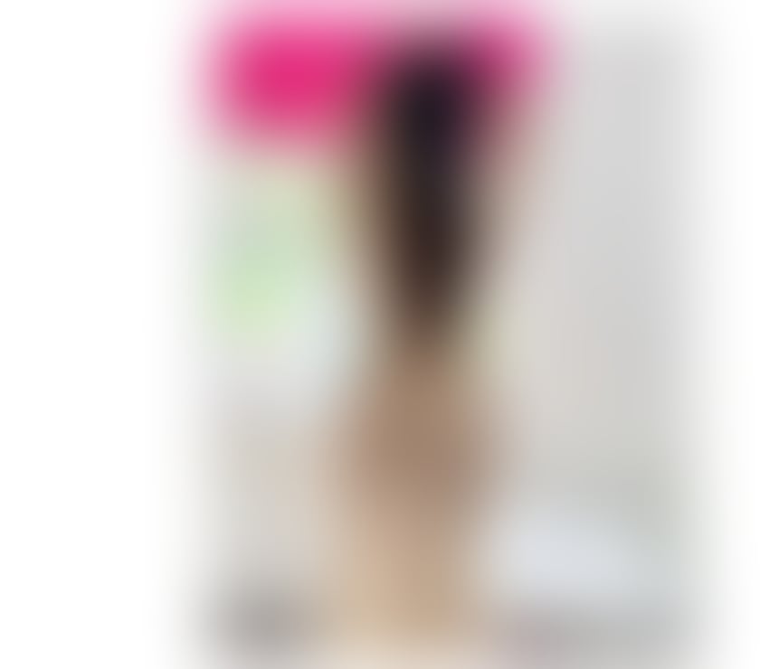 Escorts Merseyside Wirral - Photos for New Thai Lady Lanna💥Real pic100%