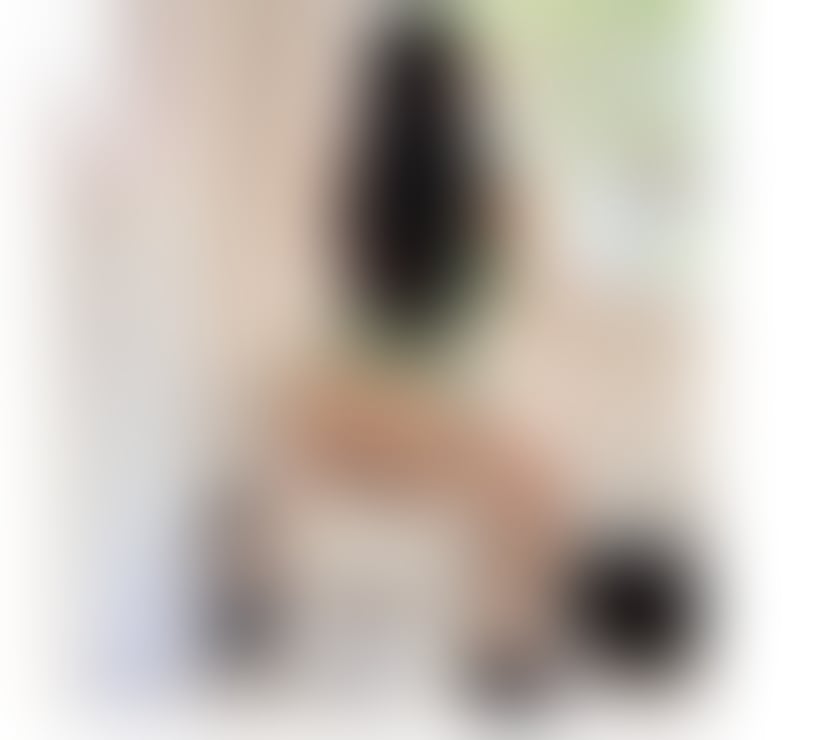 Escorts Merseyside Wirral - Photos for New Thai Lady Lanna💥Real pic100%