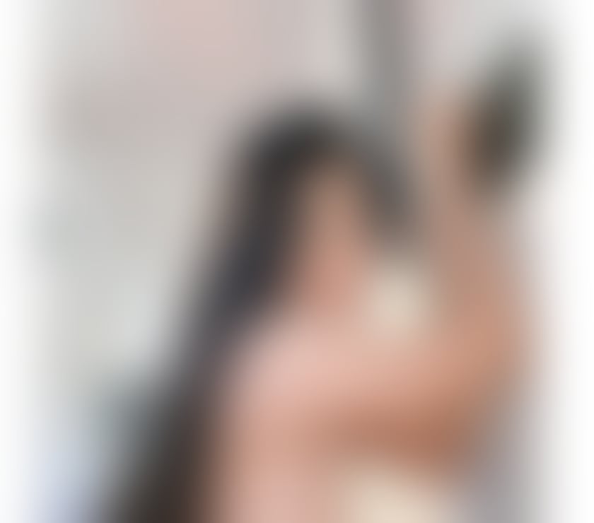 Escorts Merseyside Wirral - Photos for New Thai Lady Lanna💥Real pic100%