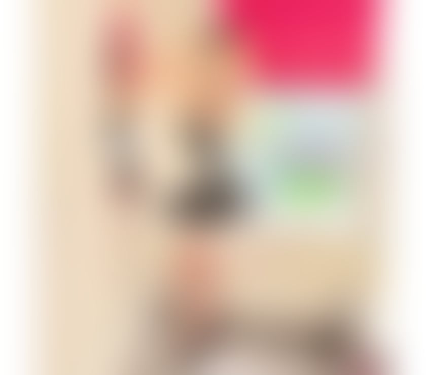 Escorts Merseyside Wirral - Photos for New Thai Lady Lanna💥Real pic100%