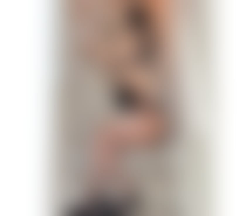 Escorts Merseyside Wirral - Photos for New Thai Lady Lanna💥Real pic100%