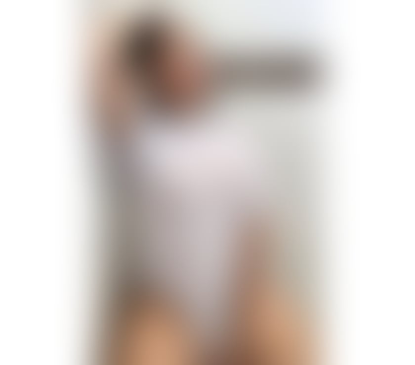 Escorts Bedfordshire Central Bedfordshire - Photos for ALINE🇧🇷HOT 🔥PARTY 💥 I just arrived in the city.