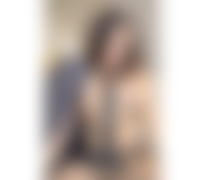 Escorts Bedfordshire Central Bedfordshire - Photos for ALINE🇧🇷HOT 🔥PARTY 💥 I just arrived in the city.