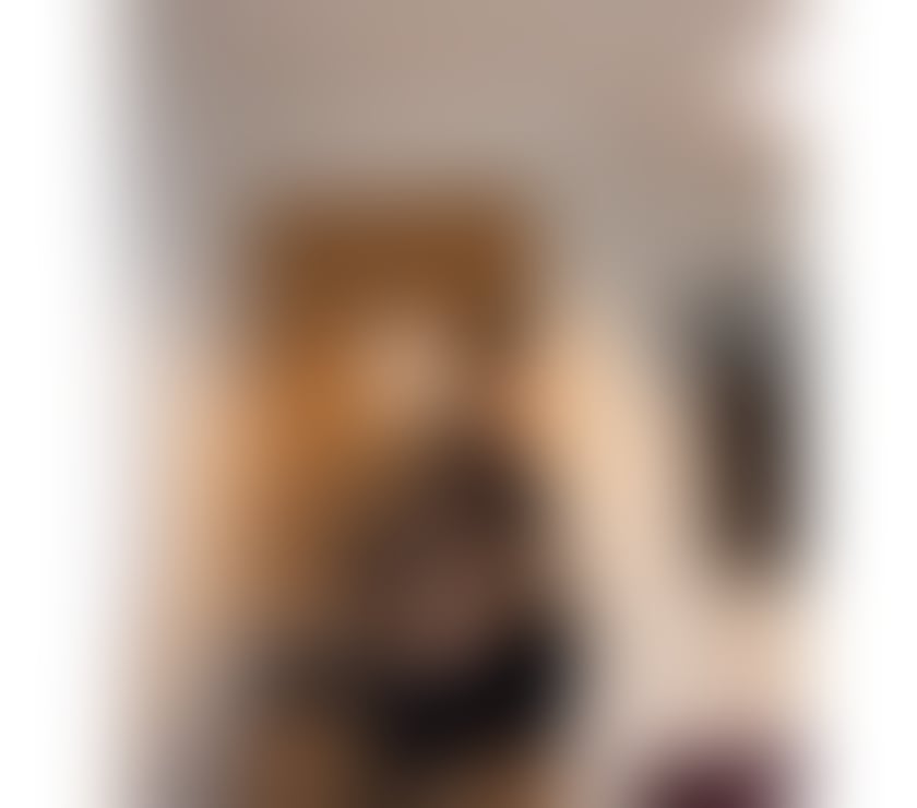 Escorts Wiltshire Swindon - Photos for Loret latină lady boy now în citit for 3 day