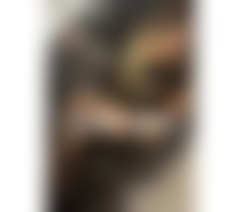 Escorts Wiltshire Swindon - Photos for Loret latină lady boy now în citit for 3 day