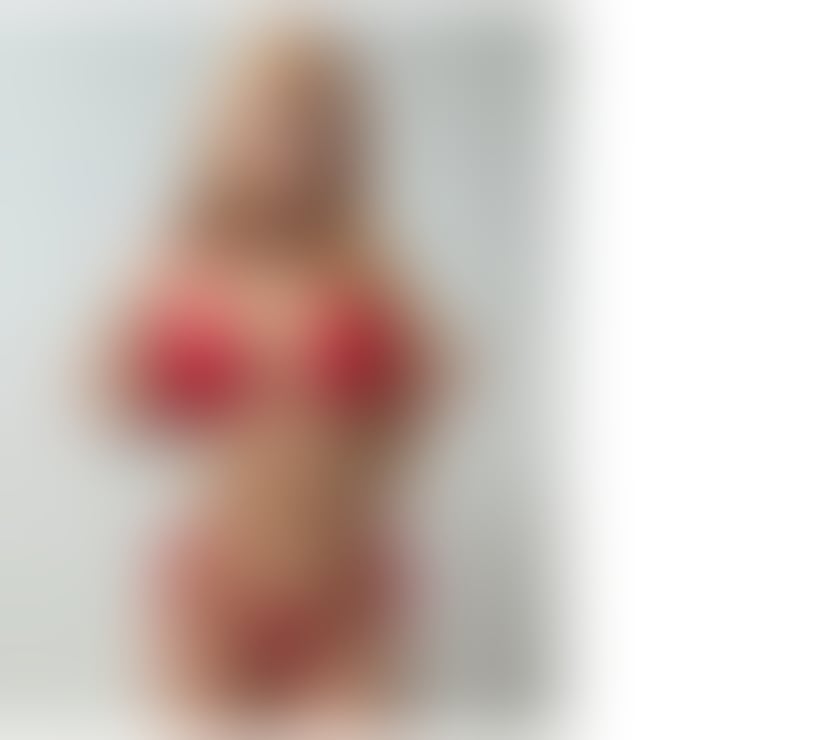 Escorts Gloucestershire Cheltenham - Photos for 🙌🏻 🍓 Excellent Tantric Massage and Good Service…