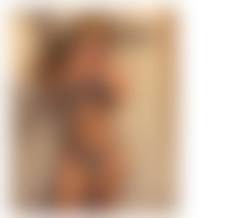 Escorts Gloucestershire Cheltenham - Photos for 🙌🏻 🍓 Excellent Tantric Massage and Good Service…