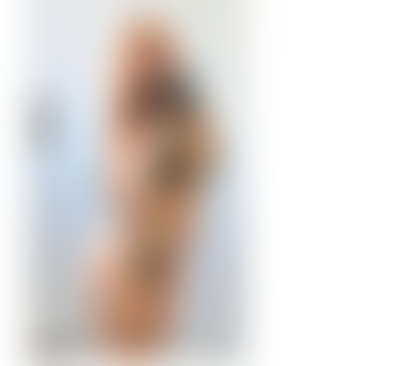 Escorts Gloucestershire Cheltenham - Photos for 🙌🏻 🍓 Excellent Tantric Massage and Good Service…