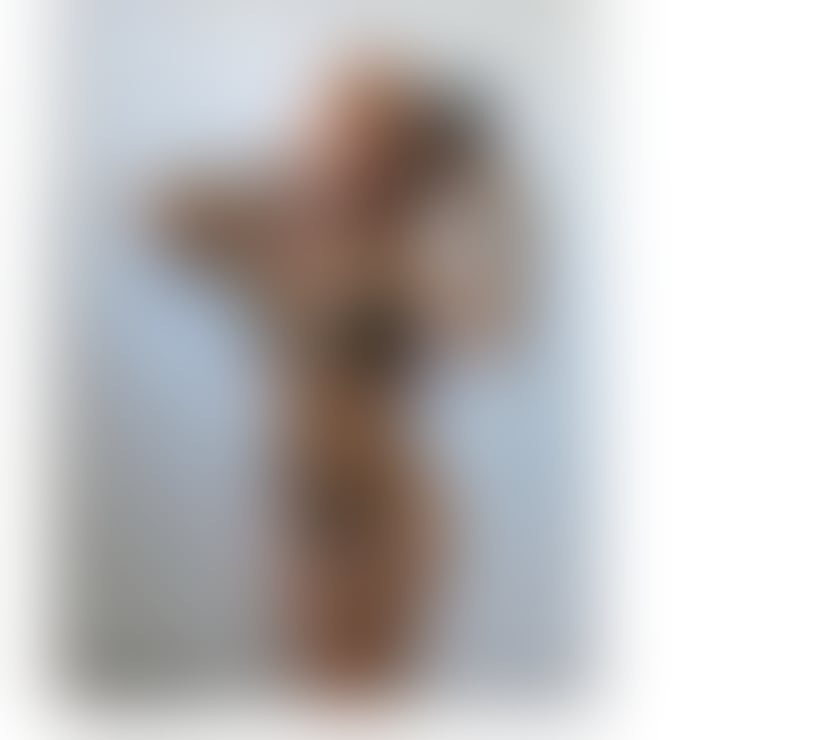 🙌🏻 🍓 Excellent Tantric Massage and Good Service…