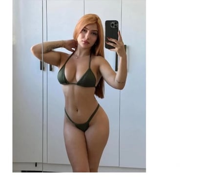 Escorts and Massages Cheltenham Town Centre Cheltenham - Photos for 🙌🏻 🍓 Excellent Tantric Massage and Good Service…