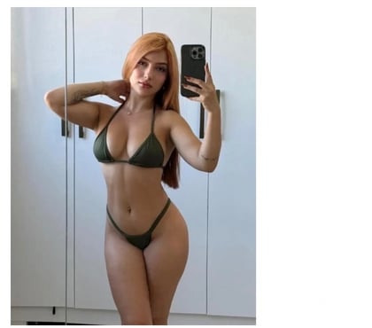 Escorts and Massages Cheltenham Town Centre Cheltenham - Photos for 🙌🏻 🍓 Excellent Tantric Massage and Good Service…