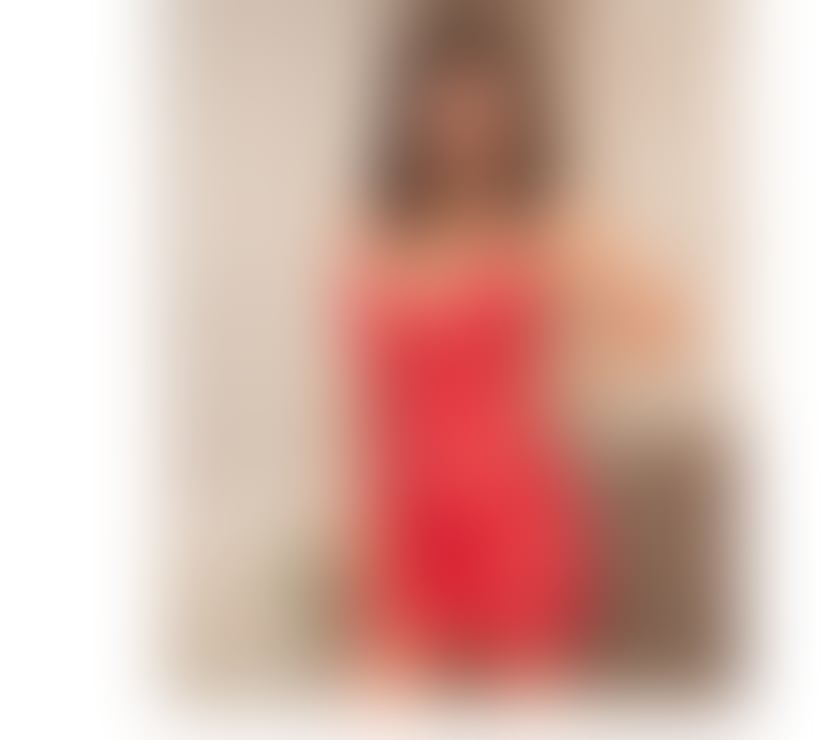 ❤️Lisa sexy Thai 💋Real Photos 💋Cute 100%🔥