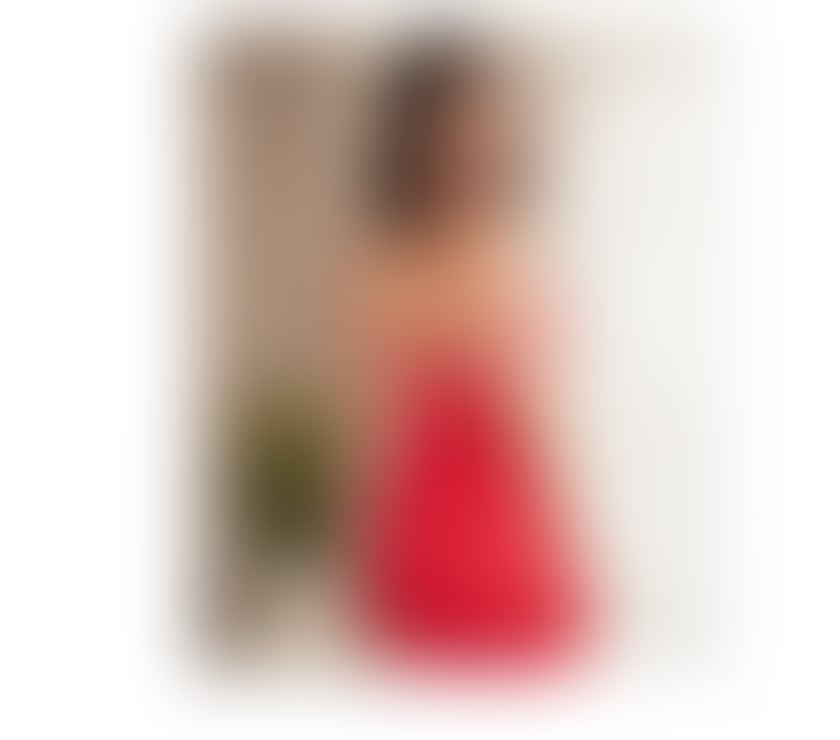 Escorts Buckinghamshire Aylesbury - Buckinghamshire - Photos for ❤️Lisa sexy Thai 💋Real Photos 💋Cute 100%🔥