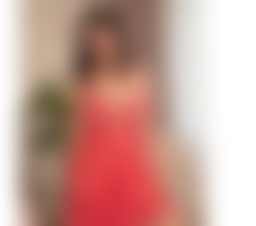 Escorts Buckinghamshire Aylesbury - Buckinghamshire - Photos for ❤️Lisa sexy Thai 💋Real Photos 💋Cute 100%🔥