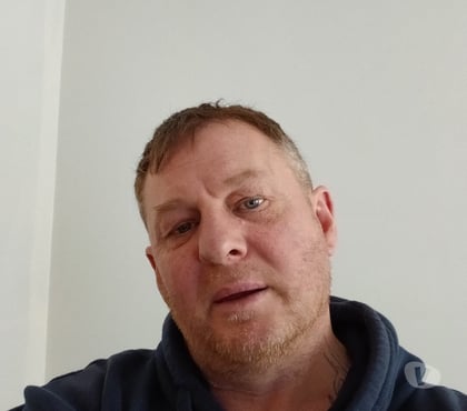 Adult Entertainment Birmingham Birmingham - Photos for Availible anytime