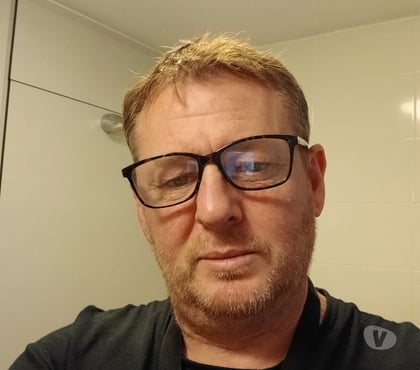 Adult Entertainment Birmingham Birmingham - Photos for Availible anytime