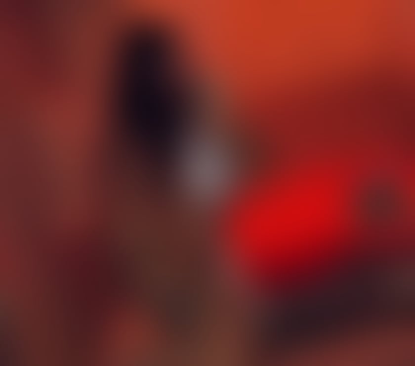 Escorts North London Muswell Hill - North London - Photos for ❤️Aisha❤️Back North London ❤️Real pic❤️Party