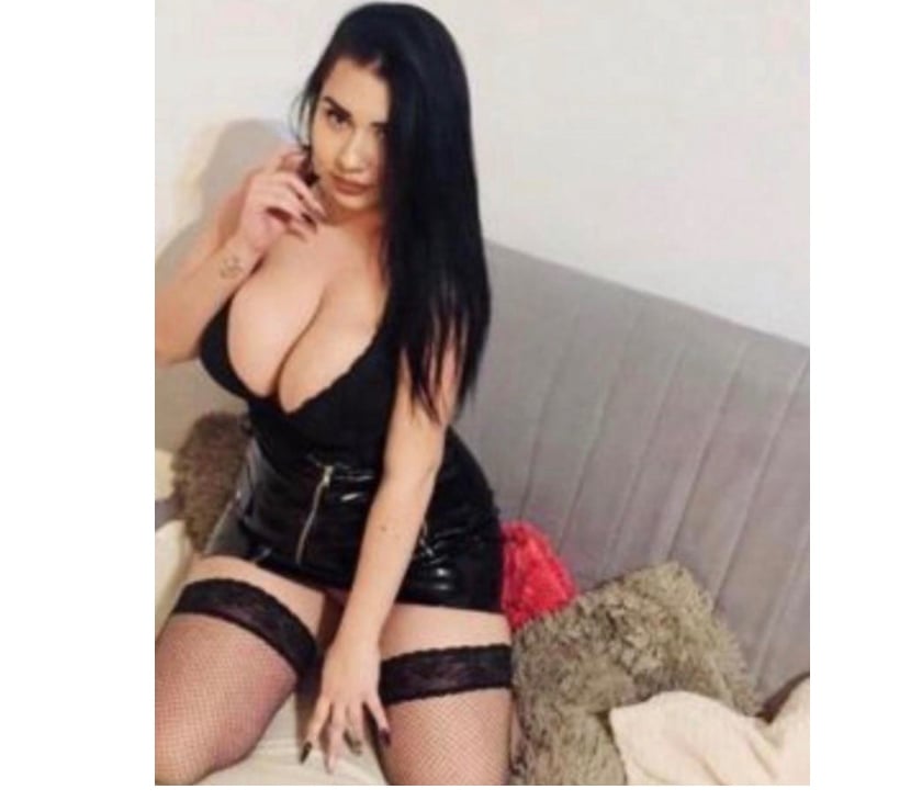 Escorts Muswell Hill North London - Photos for ❤️Aisha❤️ Back❤️North London Real pic Party