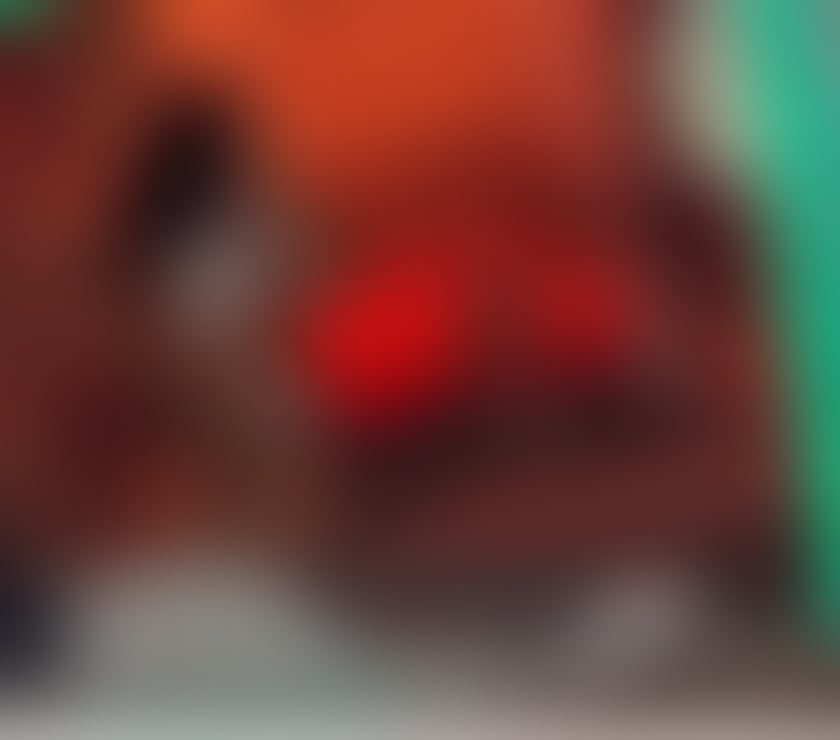 Escorts Muswell Hill North London - Photos for ❤️Aisha❤️ North London ❤️Real pic❤️Party